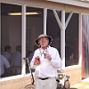 2010-07-03 18.07.38